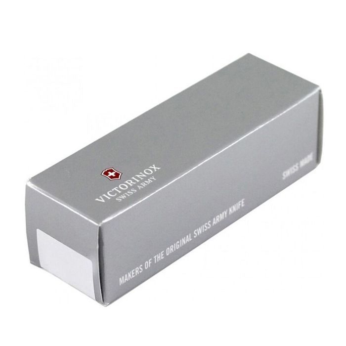 Складной нож Victorinox HUNTSMAN UKRAINE Карта Украины сине-желт. 1.3713.3_T1166u купить недорого в Ты Купи