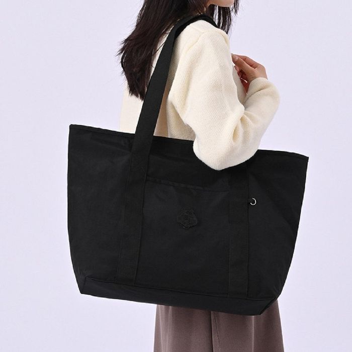 Женская текстильная сумка Confident WT1-6396A купить недорого в Ты Купи