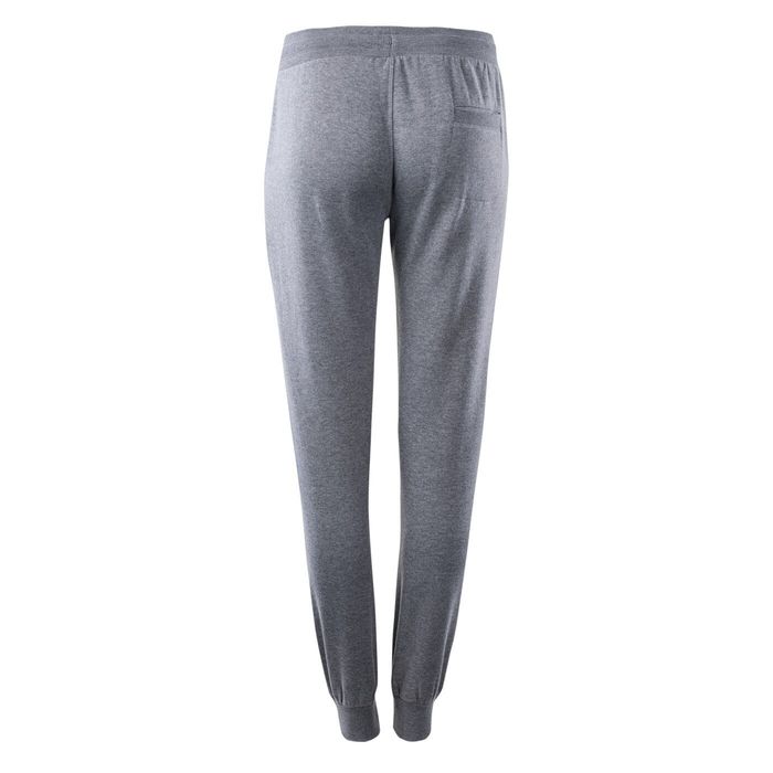 Спортивные брюки Hi-Tec Lady Melian S Серый (HTLMLNGR) купити недорого в Ти Купи