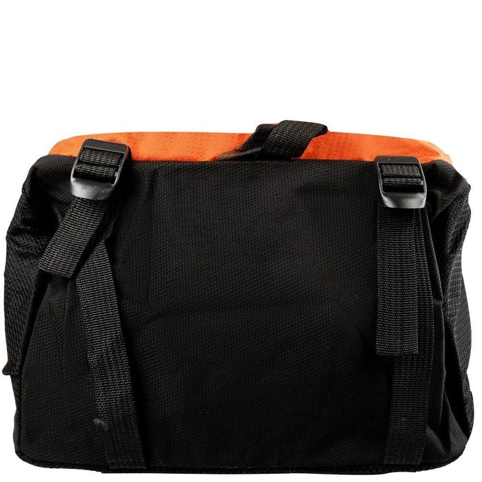 Чоловічий тканинний рюкзак VALIRIA FASHION detat2111-8 купити недорого в Ти Купи