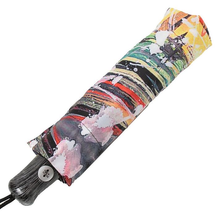 Автоматический женский зонт ZEST Z83726-8 купить недорого в Ты Купи