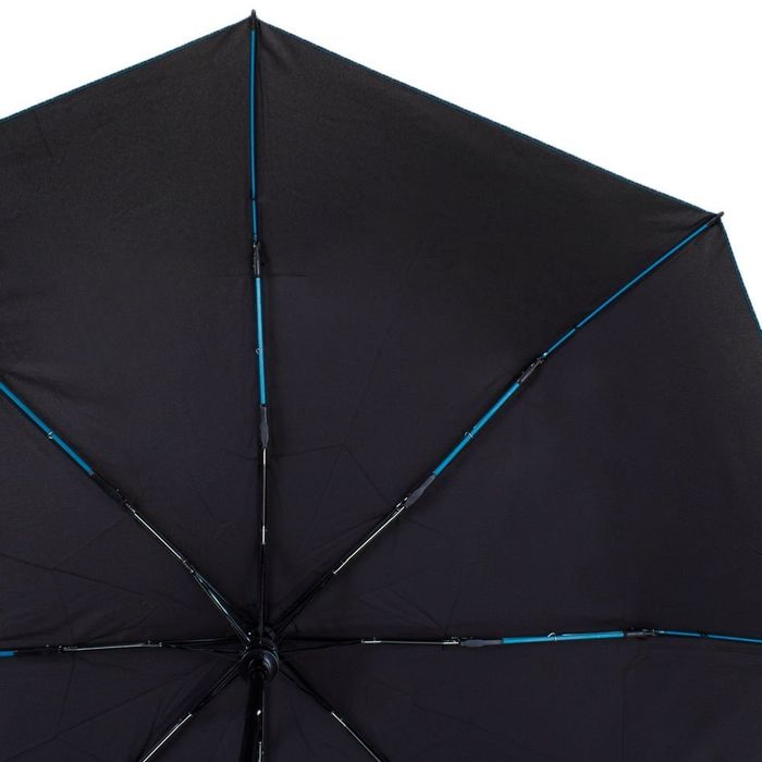 Полуавтоматический женский зонтик FARE FARE5583-14 купить недорого в Ты Купи