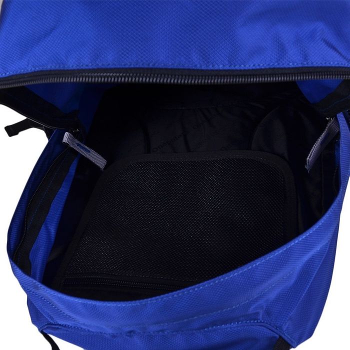 Синий Городской рюкзак ONEPOLAR купить недорого в Ты Купи