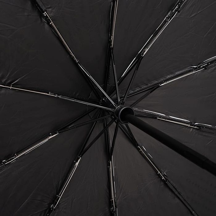 Автоматический зонт Monsen CV13684w-white купить недорого в Ты Купи