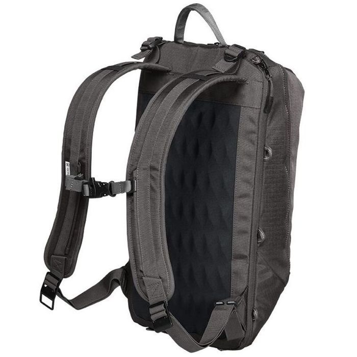 Серый рюкзак Victorinox Travel Altmont Active/Grey Vt602139 купить недорого в Ты Купи