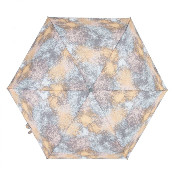 Жіноча механічна парасолька Fulton L553 Superslim-2 Abstract Spray (Абстрактний малюнок) купити недорого в Ти Купи