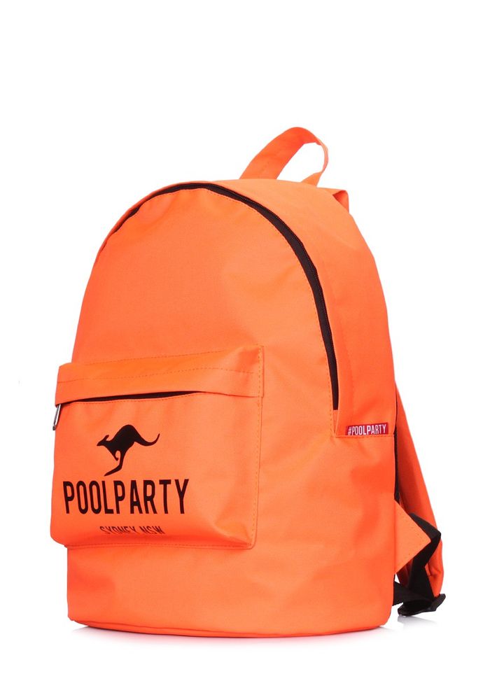Жіночий текстильний рюкзак рюкзак рюкзак-оксфорд-діапазон купити недорого в Ти Купи