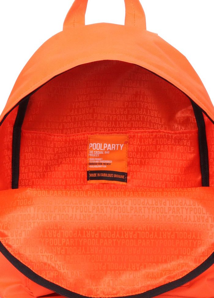 Жіночий текстильний рюкзак рюкзак рюкзак-оксфорд-діапазон купити недорого в Ти Купи