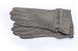 Жіночі шкіряні рукавички Shust Gloves 846
