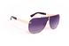 Поляризационные солнцезащитные женские очки Polarized P0955-4