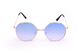 Солнцезащитные женские очки Glasses 9311-4