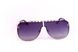 Поляризационные солнцезащитные женские очки Polarized P0955-4