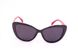 Женские солнцезащитные очки Polarized p0953-3