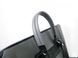 Жіночий шкіряний рюкзак Svіtlana Zubko Bilancia R05-16-01