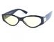 Cолнцезащитные женские очки Cardeo 0128-6