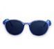Детские поляризационные очки Polarized P6647-3