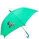 Дитяча парасолька-тростина напівавтомат AIRTON ZAR1652-12