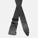 Мужской кожаный ремень Borsa Leather Cv1gnn20-115