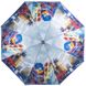 Автоматический женский зонт ART RAIN ZAR3785-2047