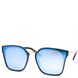 Солнцезащитные женские очки BR-S 8146-5
