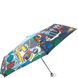 Механический женский зонтик ART RAIN ZAR3125-2050