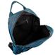 Жіночий рюкзак з блискітками VALIRIA FASHION detag9003-3