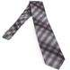 Краватка чоловіча SCHONAU - HOUCKEN FAREPS-94