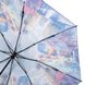Автоматический женский зонт ART RAIN ZAR3785-2047