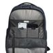 Рюкзак для ноутбукаVictorinox Travel ALTMONT Professional / Deep Lake Vt609792