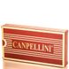 Кожаный кошелек CANPELLINI SHI2029-14