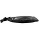 Женская поясная сумка ONEPOLAR W5661-black