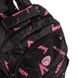 Чоловічий міський рюкзак з тканини VALIRIA FASHION 3detbh7001-13