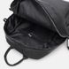 Женский рюкзак Monsen C1XLT5025bl-black