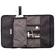 Рюкзак для ноутбукаVictorinox Travel ALTMONT Professional/Deep Lake Vt609792