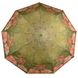 Зонт полуавтомат женский Podium 1606-3