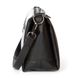 Жіноча шкіряна сумка ALEX RAI 99105-1 black
