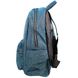 Женский рюкзак с блестками VALIRIA FASHION detag9003-3
