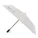 Автоматический зонт Monsen CV13684w-white
