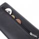Женский кожаный кошелек-клатч ST Leather 22537