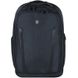 Рюкзак для ноутбукаVictorinox Travel ALTMONT Professional/Deep Lake Vt609792