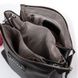 Женская кожаная сумка классическая ALEX RAI 97006 black
