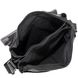 Шкіряна сумка через плече Tiding Bag A25F-8873A