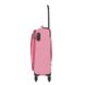 Чемодан Travelite Boja Pink Размер:S Маленький TL091547-17