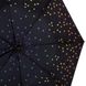Жіноча парасолька напівавтомат HAPPY RAIN u42278-4