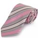 Краватка чоловіча SCHONAU - HOUCKEN FAREPS-58