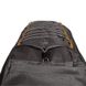 Серый рюкзак Victorinox Travel Altmont Active/Grey Vt602139