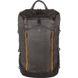Сірий рюкзак Victorinox Travel Altmont Active / Grey Vt602139