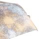 Жіноча механічна парасолька Fulton L553 Superslim-2 Abstract Spray (Абстрактний малюнок)