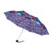 Жіноча механічна парасолька Fulton L354- MINILITE-2 Триппі Блум (цвітіння)