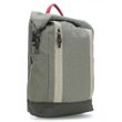 Оливковий рюкзак Victorinox Travel ALTMONT Classic / Olive Vt602148 купити недорого в Ти Купи